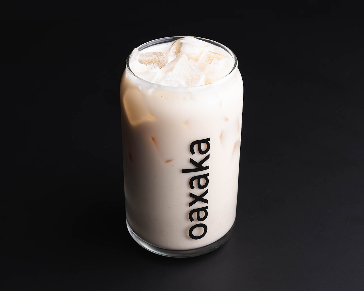 Horchata